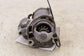 2015-2022 Jeep Cherokee Limited 3.2L Engine Starter Motor 56029615AB OEM - Alshned Auto Parts