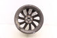 17-20 Lincoln MKZ Reserve Aluminum Wheel R19x8.0J 10 Spoke HP5C-1007-D1A *ReaD* - Alshned Auto Parts