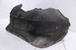 2014-15 Chevrolet Silverado 1500 Work Truck 2WT Front Left Side Wheelhouse Liner5