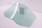 2008-2020 Dodge Grand Caravan GT Front Left Door Window Movable Glass 4894611AB7