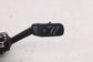 2018-25 Volkswagen Atlas SE 3.6L Steering Column Light Turn Signal Wiper Switch - Alshned Auto Parts