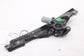 2017-2019 Buick Lacrosse Premium Rear Left Side Door Window Regulator w/ Motor12