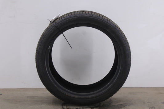 Tire Yokohama Advan Sport A/S+ 255/40R19 100Y R82494 - Alshned Auto Parts