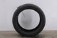 Tire Yokohama Advan Sport A/S+ 255/40R19 100Y R824940