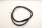2020-2025 Mazda CX-30 2.5 S Rear Left Door Weatherstrip On Body DGH9-68-913 OEM - Alshned Auto Parts