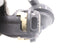 10-16 Audi S4 Premium Plus 3L Right Engine Lower Intake Manifold 06E-133-110-AL - Alshned Auto Parts
