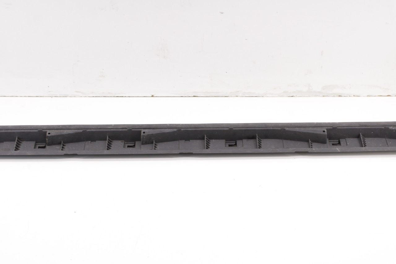16-23 Mazda CX-9 Grand Touring Left Rocker Skirt Panel Molding TK48-51P51 *ReaD* - Alshned Auto Parts