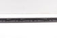16-23 Mazda CX-9 Grand Touring Left Rocker Skirt Panel Molding TK48-51P51 *ReaD* - Alshned Auto Parts