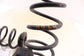 2021-2025 Infiniti QX50 LUXE Rear Right and Left Side Suspension Coil Spring Set - Alshned Auto Parts