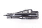 2011-2016 Dodge Durango SXT 3.6L AWD Rear Driver Left Side Door Exterior Handle - Alshned Auto Parts