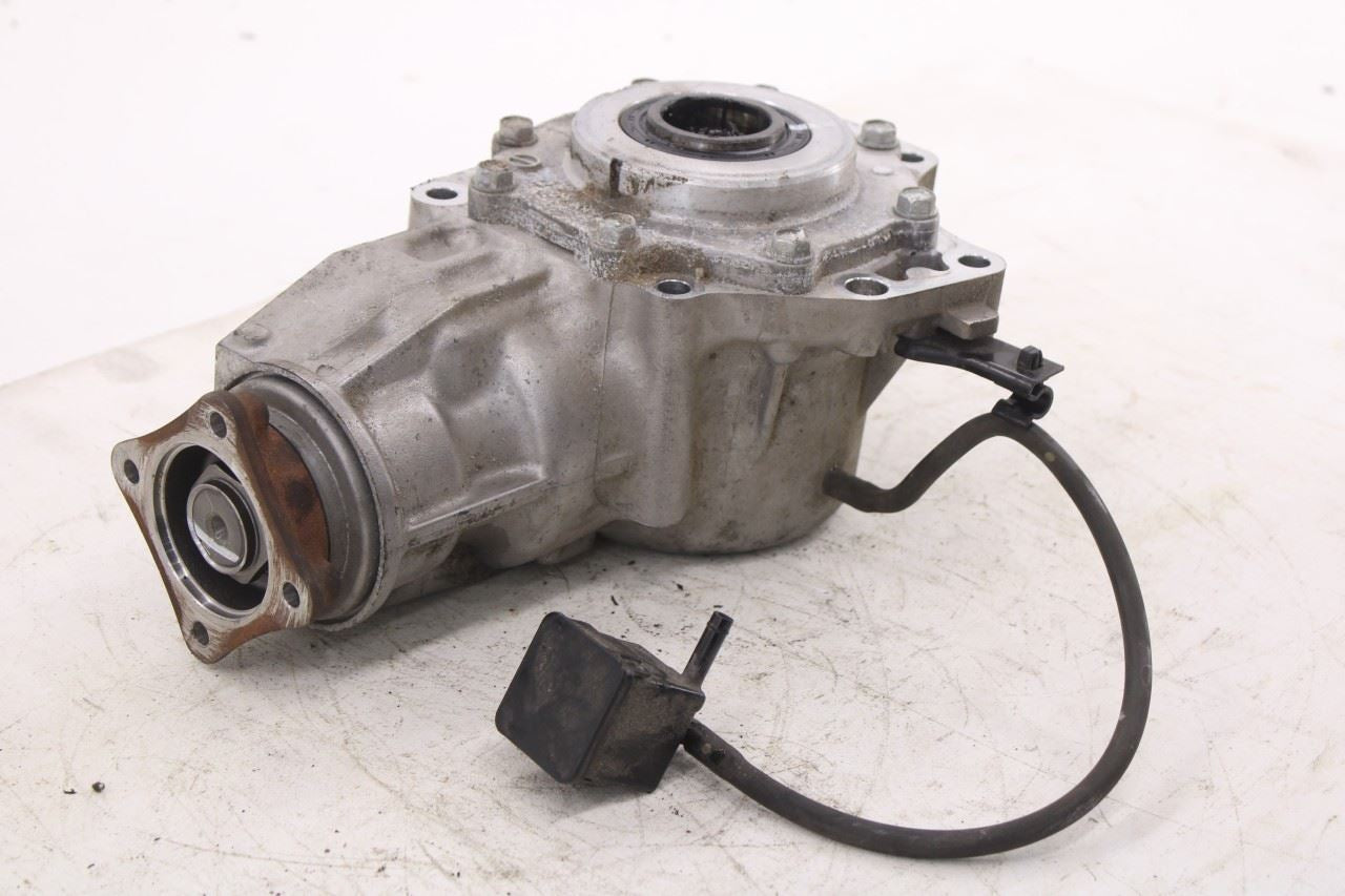 2016-2020 Acura MDX w/Technology Pkg 3.5L AWD Transfer Case 29000-5L9-000 OEM4