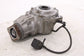 2016-2020 Acura MDX w/Technology Pkg 3.5L AWD Transfer Case 29000-5L9-000 OEM4