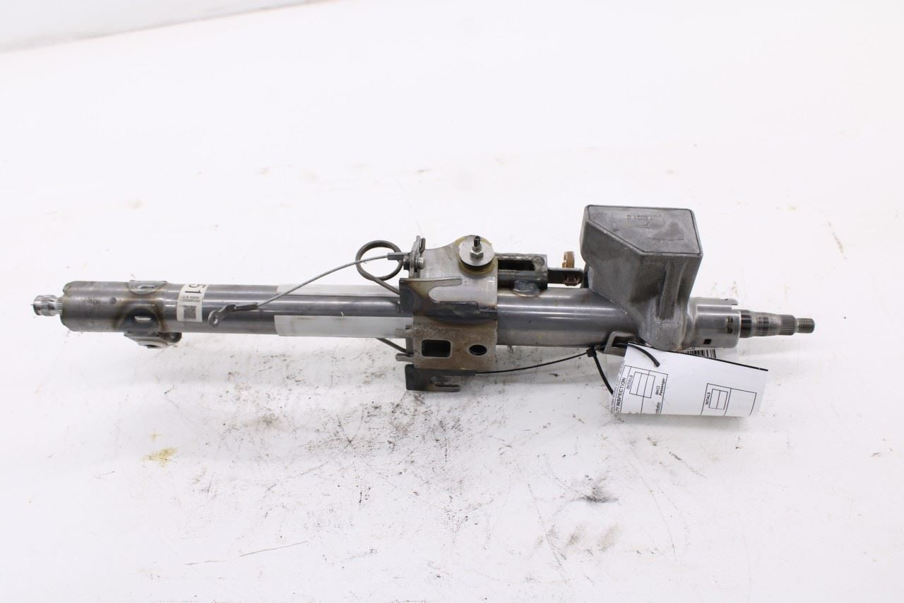 2010-2013 Lexus IS250 2.5L AWD Steering Column Assembly 45250-53032 OEM - Alshned Auto Parts