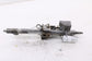 2010-2013 Lexus IS250 2.5L AWD Steering Column Assembly 45250-53032 OEM - Alshned Auto Parts