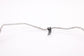 11-20 Dodge Grand Caravan GT 3.6L FWD Power Steering Lower Return Line Hose Tube3