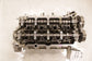 2023-26 Acura Integra A-Spec 1.5L FWD Engine Cylinder Head Assy 5K 12100-6A0-A00 - Alshned Auto Parts