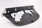 2015-23 Ford Mustang GT Trunk Parcel Shelf Cargo Load Area Cover JR3B-6346668-AE6