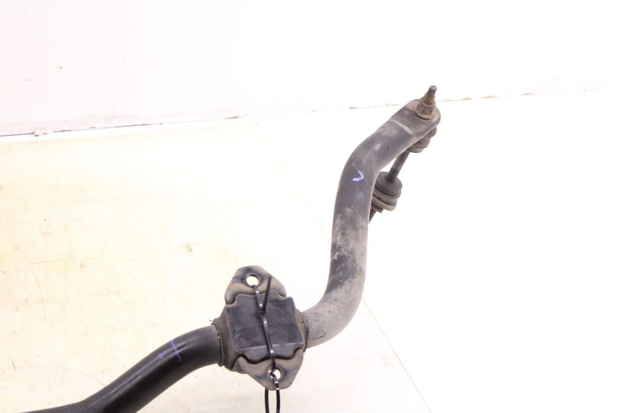 2018-24 Ford Expedition Limited 3.5L 4x4 Front Stabilizer Sway Bar JL34-5494-CC - Alshned Auto Parts
