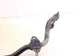 2018-24 Ford Expedition Limited 3.5L 4x4 Front Stabilizer Sway Bar JL34-5494-CC - Alshned Auto Parts