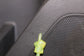 2018-2021 Volkswagen Atlas S Rear Left Driver Door Trim Panel 3CN867211BHTB OEM - Alshned Auto Parts