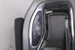 2017-2021 Jeep Grand Cherokee Laredo X 4x4 Center Console Top Panel 5VK201CCAG10