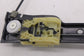 2018-26 Ford Expedition Max XLT Front Right Side Door Window Regulator w/ Motor11