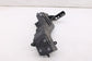 14-21 Jeep Grand Cherokee Laredo X Front RH Headlight Lamp Mount Support Bracket3
