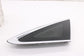 2017-2019 Buick LaCrosse Premium Rear Right Quarter Window Glass 26233176 OEM5