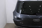 2009-17 Audi Q5 Premium Liftgate Tailgate Back Door Shell Panel w/ Glass *ReaD*5