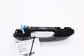 15-23 Toyota Tacoma SR5 3.5L Double Cab Rear Driver LH Side Door Exterior Handle8