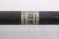 2015-2021 Mercedes-Benz C300 4Matic Rear Left Side CV Axle Drive Half Shaft - Alshned Auto Parts