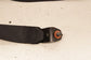 2022-23 Hyundai Tucson SEL 2.5L AWD Rear Right Side 2nd Row Seat Belt Retractor - Alshned Auto Parts