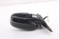 2018-2022 Acura ILX Technology A-Spec 2.4L FWD Driver Left Side Rear View Mirror0