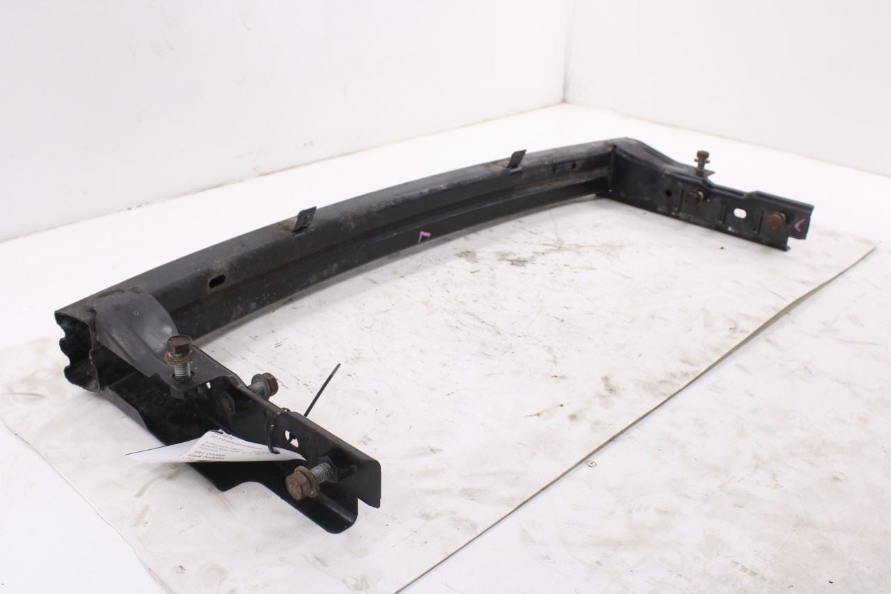 11-25 Dodge Durango SXT Rear Bumper Reinforcement Impact Bar Beam 4578827AJ OEM - Alshned Auto Parts
