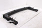11-25 Dodge Durango SXT Rear Bumper Reinforcement Impact Bar Beam 4578827AJ OEM - Alshned Auto Parts