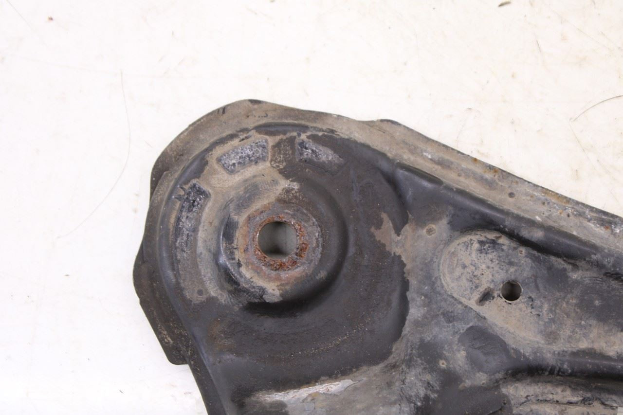 2014-20 Toyota Sienna LE 3.5L Front Passenger Right Side Subframe Brace Bracket - Alshned Auto Parts