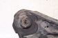 2014-20 Toyota Sienna LE 3.5L Front Passenger Right Side Subframe Brace Bracket - Alshned Auto Parts