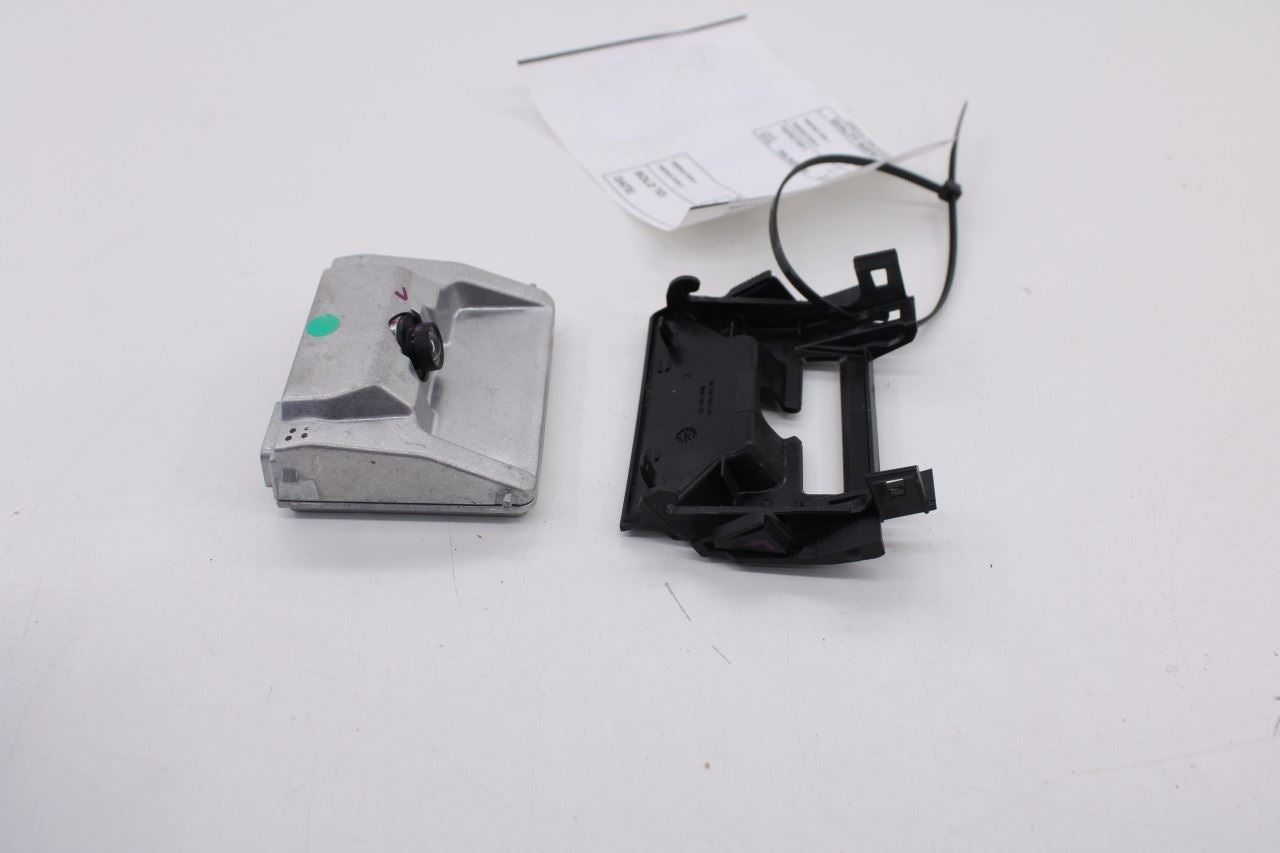 2025 Hyundai Elantra SE Front Windshield Lane Keep Assist Camera 99210-AA510 OEM7