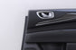 2016-2020 Infiniti QX60 Rear Right Side Door Trim Panel 829A0-9NF0A OEM *ReaD*2