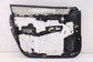 2019-25 Infiniti QX50 ESSENTIAL Front Right Side Door Trim Panel 809A05NF1A OEM - Alshned Auto Parts