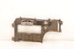 12-2020 ISUZU NPR HD Center Dash Lower Trim Panel w/ Switches 8-97423-657-2 OEM - Alshned Auto Parts