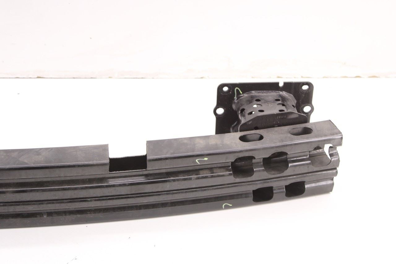 19-25 Infiniti QX50 LUXE Rear Bumper Reinforcement Impact Bar Beam 85030-5NA0A - Alshned Auto Parts