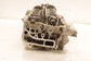 2023-26 Acura Integra A-Spec 1.5L FWD Engine Cylinder Head Assy 5K 12100-6A0-A00 - Alshned Auto Parts