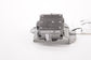 2018-26 Chrysler Pacifica Limited Power Supply Voltage Inverter Converter Module2
