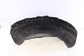 2018-2021 Ford Expedition Limited Rear Left Side Wheelhouse Liner Splash Shield0