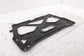12-18 Audi A7 Premium AWD Front Crossmember Subframe Strut Brace 4H0399345Q OEM7