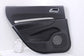 2013-2015 Dodge Durango SXT Rear Left Side Door Trim Panel 1GS812X9AG OEM0