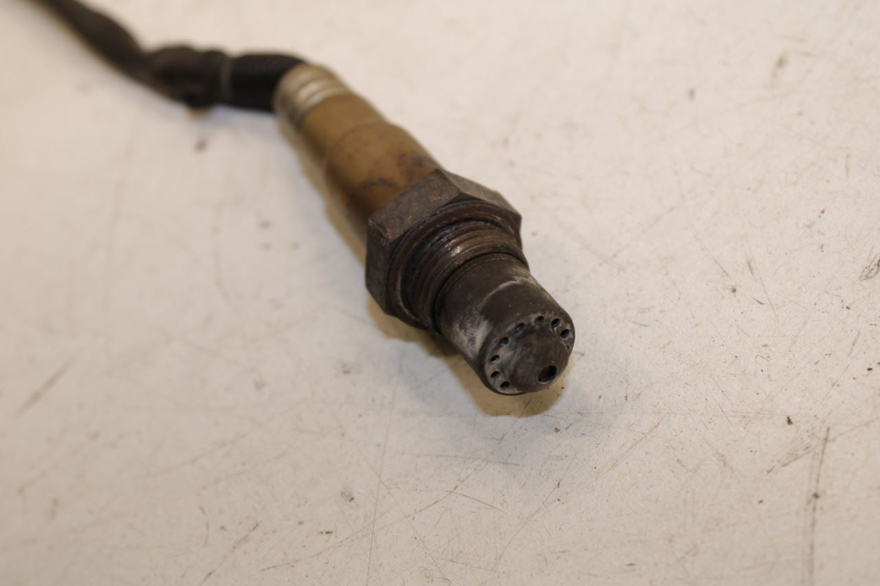2011-2018 Porsche Cayenne Platinum 3.6L Oxygen Sensor Set of 4 958-906-262-S OEM - Alshned Auto Parts