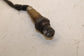 2011-2018 Porsche Cayenne Platinum 3.6L Oxygen Sensor Set of 4 958-906-262-S OEM - Alshned Auto Parts