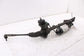 08-18 Volkswagen Jetta Sport Power Steering Gear Rack and Pinion 1K1423055M OEM5
